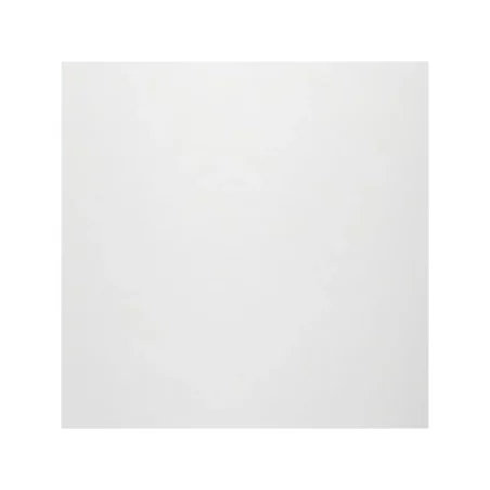 Plaque alliage aluminium 1060 x5 (61x61x0.2cm) xTool