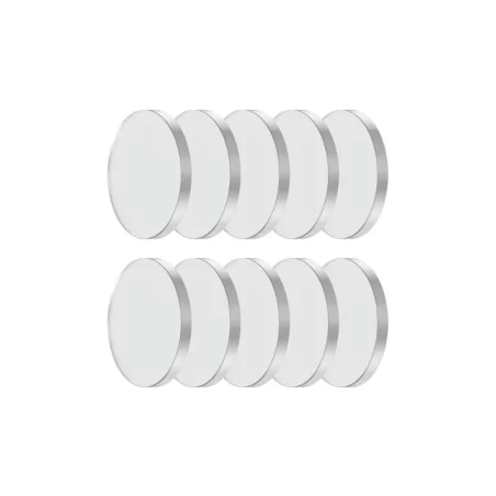 Kit de lentilles de protection x10, xTool MetalFab