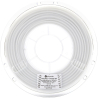 PolyFlex TPU95-HF Blanc - 2.85mm - 750 g (2) PolyFlex TPU95-HF Blanc - 2.85mm - 750 g (2)