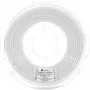 PolyFlex TPU95-HF Blanc - 2.85mm - 750 g (2) PolyFlex TPU95-HF Blanc - 2.85mm - 750 g (2)