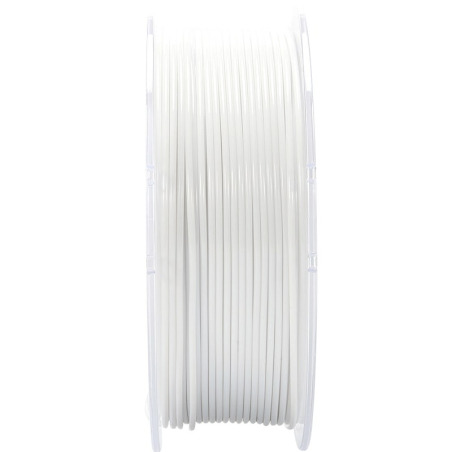 PolyFlex TPU95-HF Blanc - 2.85mm - 750 g (3) PolyFlex TPU95-HF Blanc - 2.85mm - 750 g (3)