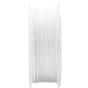PolyFlex TPU95-HF Blanc - 2.85mm - 750 g (3) PolyFlex TPU95-HF Blanc - 2.85mm - 750 g (3)