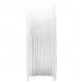 PolyFlex TPU95-HF Blanc - 2.85mm - 750 g (3) PolyFlex TPU95-HF Blanc - 2.85mm - 750 g (3)