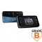 Shining 3D Einstar Vega - Grade B - Occasion