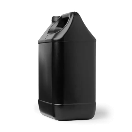Formlabs BioMed Flex 80A Resin 5 L