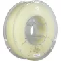 PolyCast Naturel - 2.85mm - 750 g PolyCast Naturel - 2.85mm - 750 g