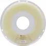 PolyCast Naturel - 2.85mm - 750 g (2) PolyCast Naturel - 2.85mm - 750 g (2)