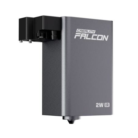 Module laser infrarouge 2W Creality Falcon A1 Pro
