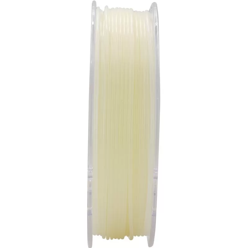 PolyCast Naturel - 2.85mm - 750 g (3) PolyCast Naturel - 2.85mm - 750 g (3)