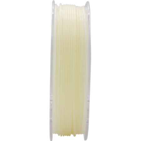PolyCast Naturel - 2.85mm - 750 g (3) PolyCast Naturel - 2.85mm - 750 g (3)