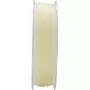 PolyCast Naturel - 2.85mm - 750 g (3) PolyCast Naturel - 2.85mm - 750 g (3)