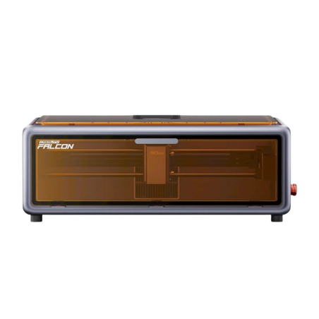 Creality Falcon A1 10W