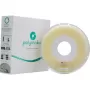 PolyCast Naturel - 2.85mm - 750 g (5) PolyCast Naturel - 2.85mm - 750 g (5)