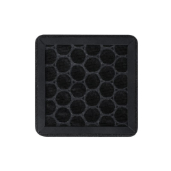 Filtre à air Creality K2, K2 Pro, K2 Plus