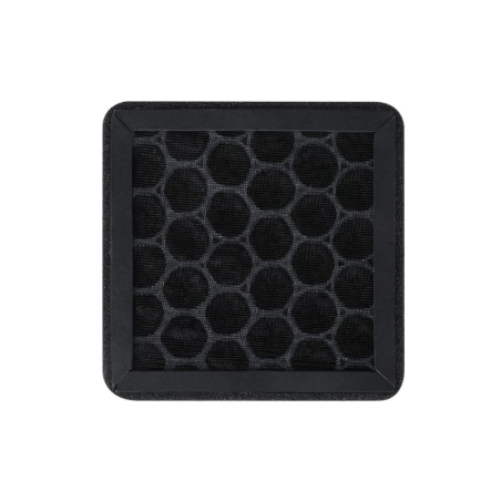 Filtre à air Creality K2, K2 Pro, K2 Plus