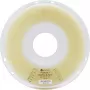PolyCast Naturel - 1.75mm - 750 g (2) PolyCast Naturel - 1.75mm - 750 g (2)