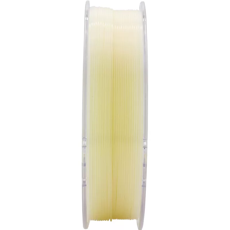 PolyCast Naturel - 1.75mm - 750 g (3) PolyCast Naturel - 1.75mm - 750 g (3)