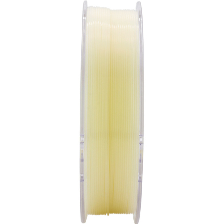 PolyCast Naturel - 1.75mm - 750 g (3) PolyCast Naturel - 1.75mm - 750 g (3)