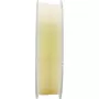 PolyCast Naturel - 1.75mm - 750 g (3) PolyCast Naturel - 1.75mm - 750 g (3)