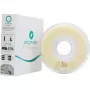 PolyCast Naturel - 1.75mm - 750 g (5) PolyCast Naturel - 1.75mm - 750 g (5)