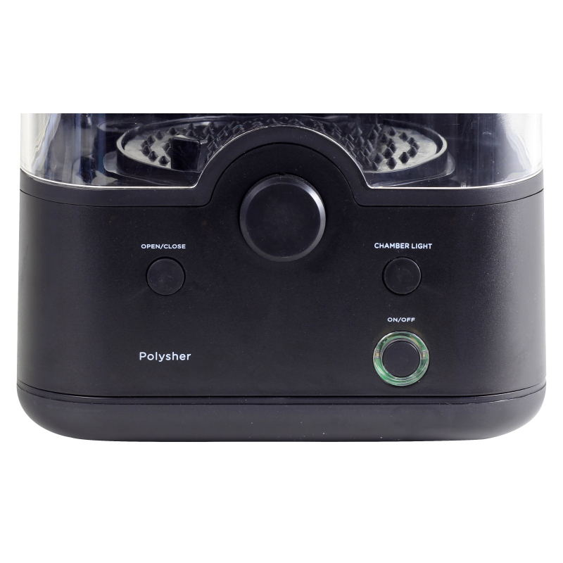 Polysher Polymaker (2) Polysher Polymaker (2)