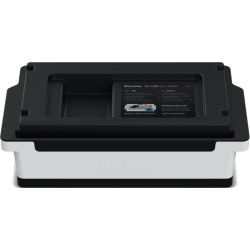 Cuve de résine, SprintRay Pro 2