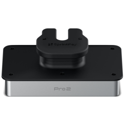 Plateforme de fabrication, SprintRay Pro 2