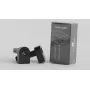 Polymaker - Nebulizer Polymaker - Nebulizer