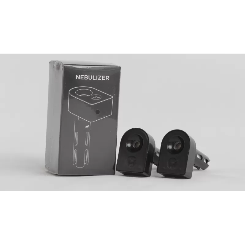 Polymaker - Nebulizer (2) Polymaker - Nebulizer (2)