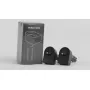 Polymaker - Nebulizer (2) Polymaker - Nebulizer (2)