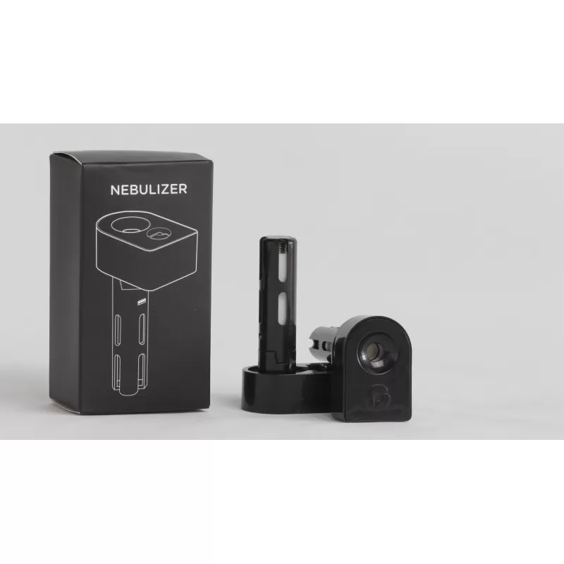 Polymaker - Nebulizer (3) Polymaker - Nebulizer (3)