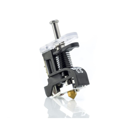 UltiMaker Print Core+ (CC 0.60mm)