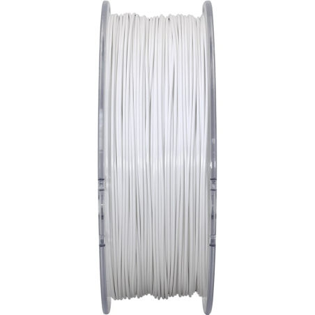 PolyMax PC-FR Blanc 1.75mm - 1 kg (4) PolyMax PC-FR Blanc 1.75mm - 1 kg (4)