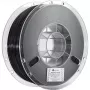 PolyMax PC-FR Noir 1.75mm - 1 kg PolyMax PC-FR Noir 1.75mm - 1 kg