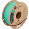 Polymaker HT-PLA Teal (Turquoise) - 1.75mm - 1Kg
