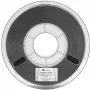 PolyMax PC-FR Noir 1.75mm - 1 kg (2) PolyMax PC-FR Noir 1.75mm - 1 kg (2)