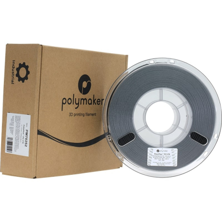 PolyMax PC-FR Noir 1.75mm - 1 kg (3)