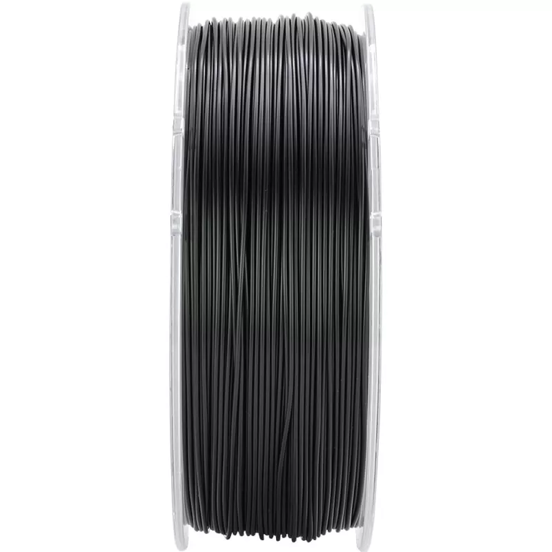 PolyMax PC-FR Noir 1.75mm - 1 kg (4) PolyMax PC-FR Noir 1.75mm - 1 kg (4)