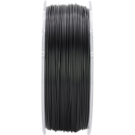 PolyMax PC-FR Noir 1.75mm - 1 kg (4) PolyMax PC-FR Noir 1.75mm - 1 kg (4)