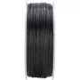 PolyMax PC-FR Noir 1.75mm - 1 kg (4) PolyMax PC-FR Noir 1.75mm - 1 kg (4)
