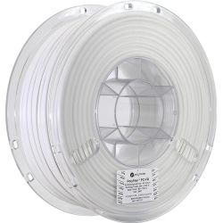 Filament ignifugé, classement feu HL94 V0 - Polyfab3D