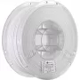 PolyMax PC-FR Blanc 2.85mm - 1 kg PolyMax PC-FR Blanc 2.85mm - 1 kg