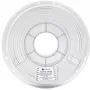 PolyMax PC-FR Blanc 2.85mm - 1 kg (2) PolyMax PC-FR Blanc 2.85mm - 1 kg (2)