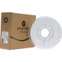 PolyMax PC-FR Blanc 2.85mm - 1 kg (3) PolyMax PC-FR Blanc 2.85mm - 1 kg (3)