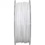 PolyMax PC-FR Blanc 2.85mm - 1 kg (4) PolyMax PC-FR Blanc 2.85mm - 1 kg (4)
