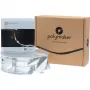 PolyMax PC-FR Blanc 2.85mm - 1 kg (5) PolyMax PC-FR Blanc 2.85mm - 1 kg (5)