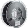 PolyMax PC-FR Noir 2.85mm - 1 kg PolyMax PC-FR Noir 2.85mm - 1 kg