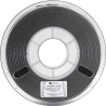 PolyMax PC-FR Noir 2.85mm - 1 kg (2) PolyMax PC-FR Noir 2.85mm - 1 kg (2)