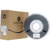 PolyMax PC-FR Noir 2.85mm - 1 kg (3) PolyMax PC-FR Noir 2.85mm - 1 kg (3)