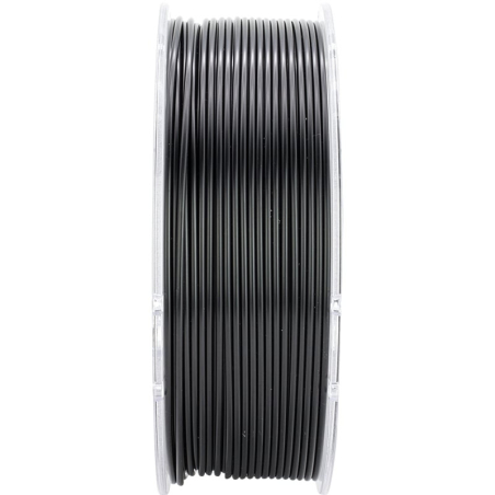 PolyMax PC-FR Noir 2.85mm - 1 kg (4) PolyMax PC-FR Noir 2.85mm - 1 kg (4)